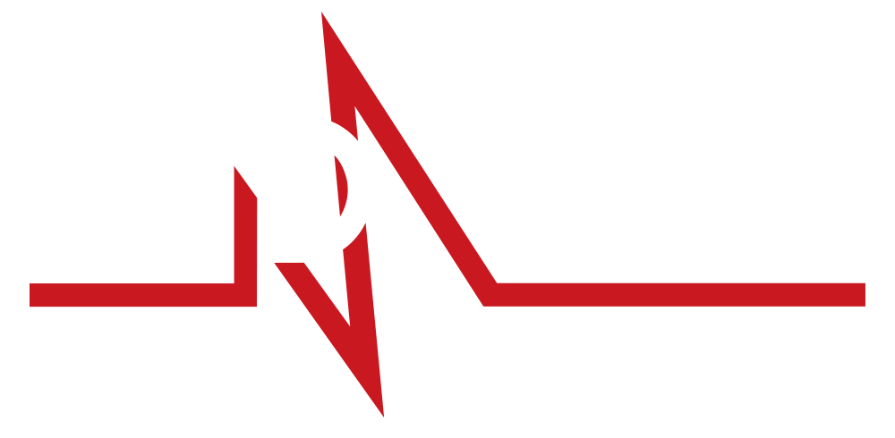 Red Wire-logo
